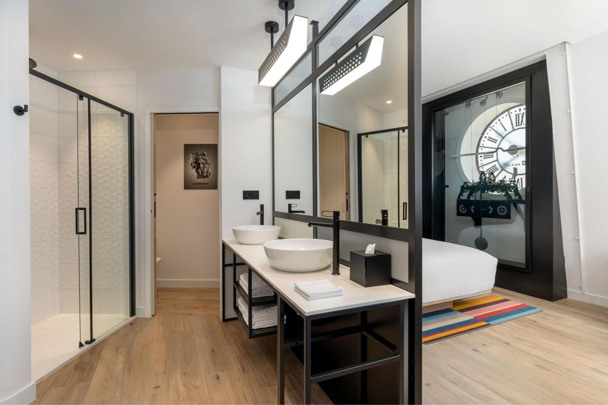 Aloft Hotel Dijon By Marriott Exterior photo